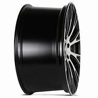 Image result for Riviera Alloy Wheels