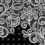 Image result for Black Lace