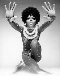 Image result for Diana Ross Photo Shoot