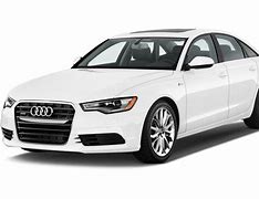 Image result for Audi A6 2012