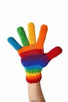 Image result for Wlen Gloves for Girls