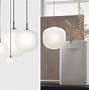 Image result for Muuto Lighting