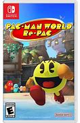 Image result for Poet Pac Man vs Sol Inkling