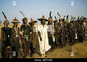 Image result for Abalak Niger