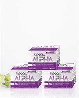 Image result for Alpha Gold Beauty Cream