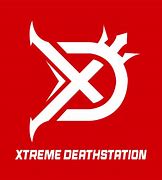 Image result for XD Gaming Logo