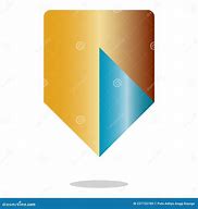 Image result for Shield Logo Template