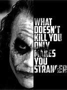 Image result for Joker Proverbs