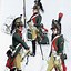 Image result for Napoleonic Military Uniforms
