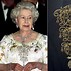 Image result for Queen Elizabeth Personal Jewels