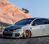 Image result for MK4 Gold GT TDI Wheels