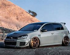 Image result for MK4 GTI Wheels