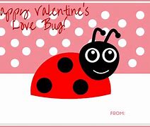 Image result for Love Bug Sectional