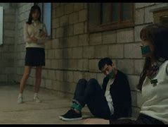 Image result for Korean Bully Drama