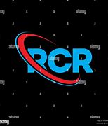 Image result for RCR 2 Logo