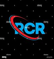 Image result for RCR Lrttering