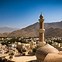 Image result for Oman Tourist Places