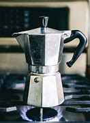 Image result for Moka Pot Cafe