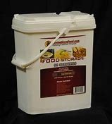 Image result for Survival Cave Foods