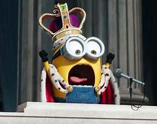 Image result for King Bob Quote