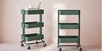 Image result for Hol IKEA Rabbot