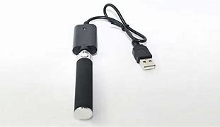 Image result for Pen Battery with Charger Drip It