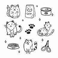 Image result for Woolworths Cat Food