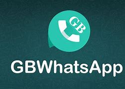 Image result for GP Whats App Download Apk