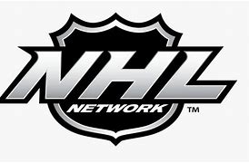 Image result for NHL Network Logo