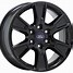 Image result for 18 in F150 Rims OEM