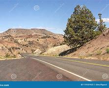 Image result for Oregon Cascade Roads