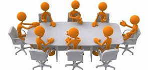 Image result for Meeting Room ClipArt