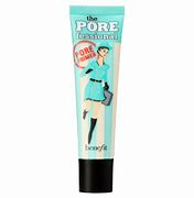 Image result for Refy Primer Sephora