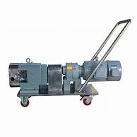 Image result for Wine Transfer Pump