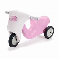 Image result for MLP Scooter