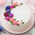 Image result for Cake Pack Flower Light