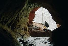 Image result for Ice Caps Cave