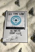 Image result for Future Hearts All-Time Low Album