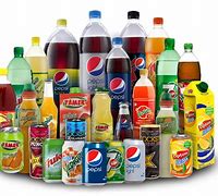 Image result for Picture Soft Drink in Nigeria