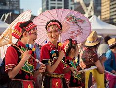 Image result for Chinese Australians Celebrations