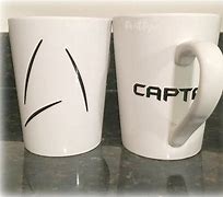 Image result for Star Trek Mug Minion