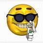 Image result for Funny 3D Emoji