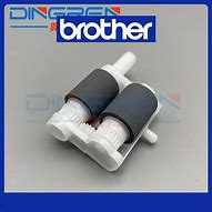 Image result for Pickup Roller Black