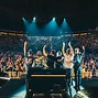 Image result for Largest Concert at SPAC