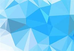 Image result for Template Background Graphics