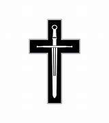 Image result for Christian Sword