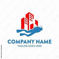 Image result for Logo See Diving