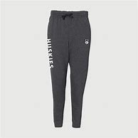 Image result for HSKY Sweatpants