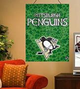 Image result for Pittsburgh Penguins Banners