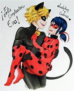 Image result for Lova Fan Art